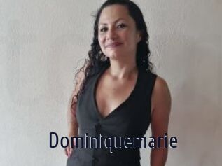 Dominiquemarie