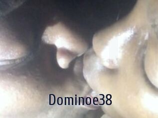 Dominoe38