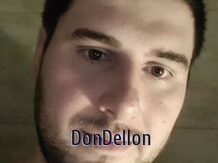 DonDellon