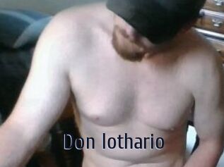 Don_lothario