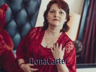 DonaCarter