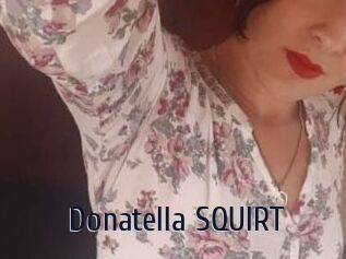 Donatella_SQUIRT