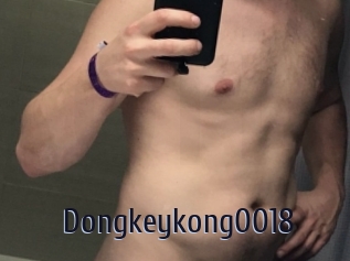 Dongkeykong0018