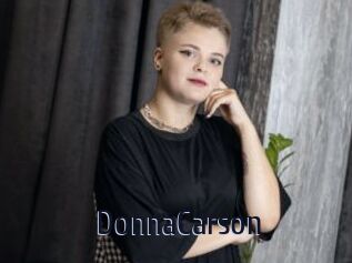 DonnaCarson