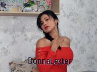 DonnaLexter