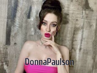 DonnaPaulson