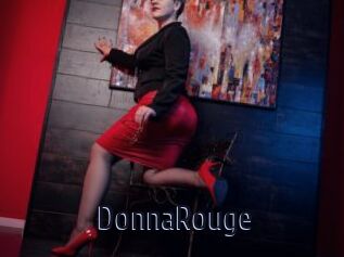 DonnaRouge