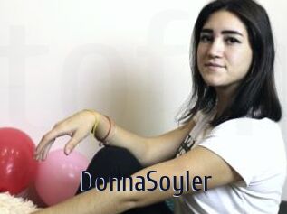 DonnaSoyler