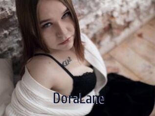 DoraLane