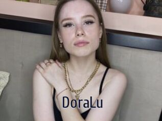 DoraLu