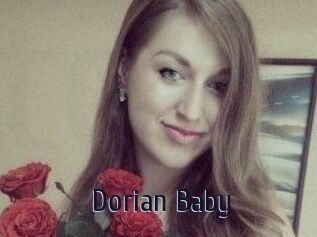 Dorian_Baby