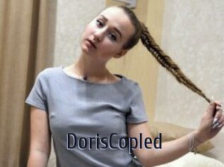 DorisCopled