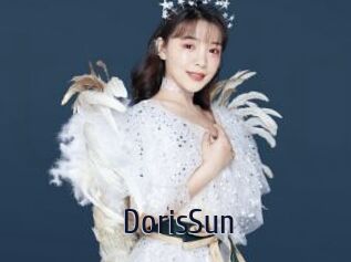 DorisSun