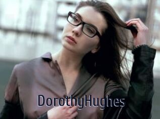 DorothyHughes