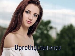 DorothyLawrence