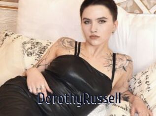 DorothyRussell