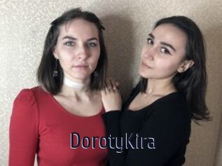 DorotyKira