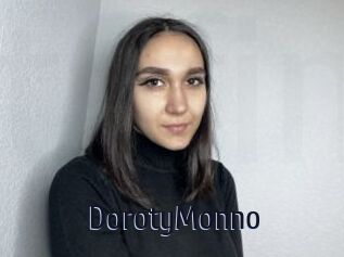 DorotyMonno