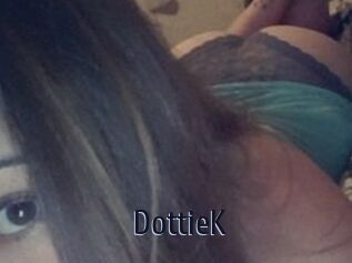 DottieK