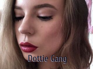 Dottie_Gang