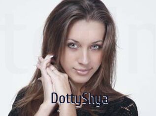 DottyShya