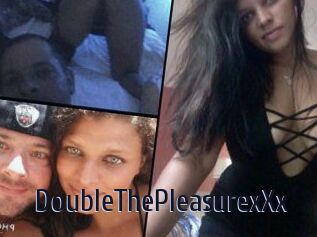 DoubleThePleasure_xXx