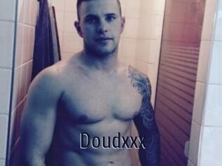 Doudxxx