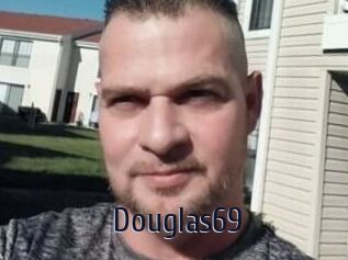 Douglas69