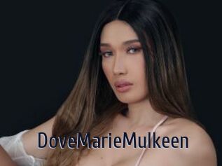 DoveMarieMulkeen