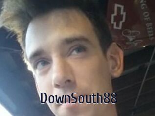 DownSouth88