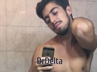 DrDelta