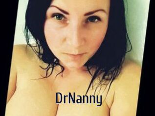 DrNanny