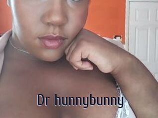 Dr_hunnybunny