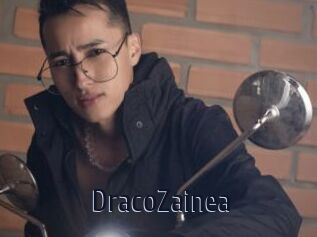 DracoZainea