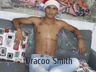 Dracoo_Smith