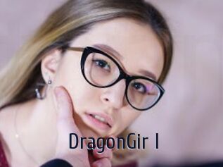 DragonGir_l