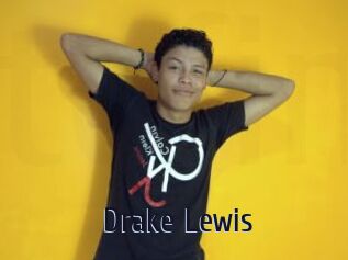 Drake_Lewis