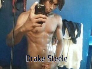 Drake_Steele