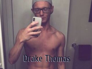 Drake_Thomas