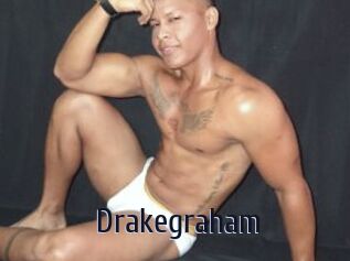 Drakegraham