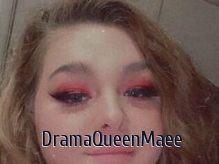 DramaQueenMaee