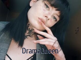 DramaQueen_