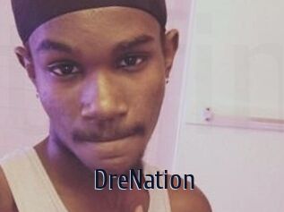 DreNation