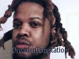 DreadedTemptation