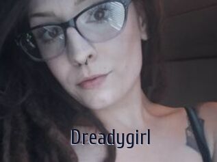 Dreadygirl