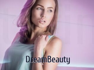 DreamBeauty