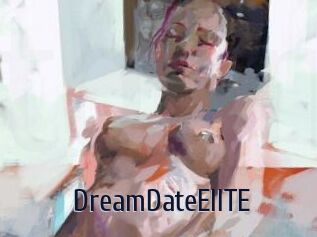 DreamDateElITE