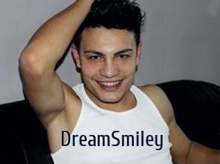 DreamSmiley