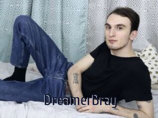 DreamerBray