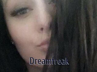 Dreamfreak